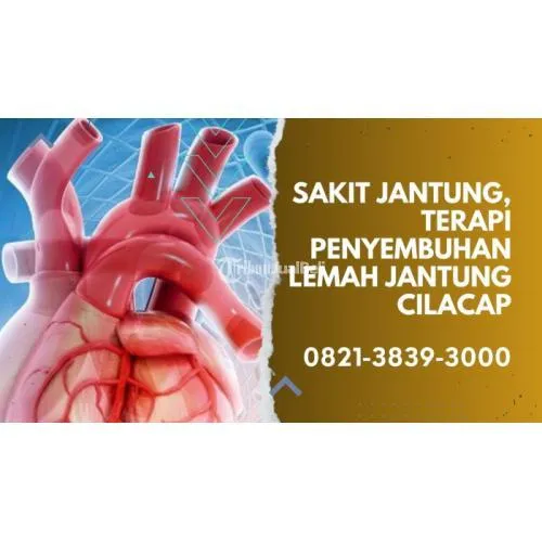 Jahit di Jantung Cilacap: Kualitas yang Tak Pernah Pudar
